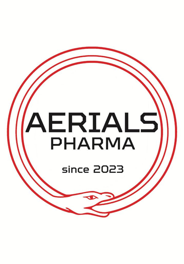 Aerials Pharma